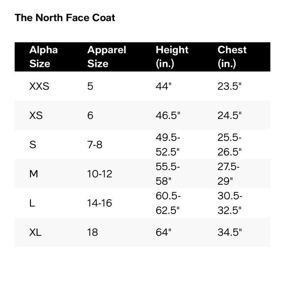 THE NORTH FACE REVERSIBLE ANDES DOWN JACKET KIDS' in Hero Blue - Picture 13 of 14